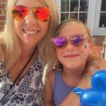 Victoria Wollmann Wise Tanglewood Moms