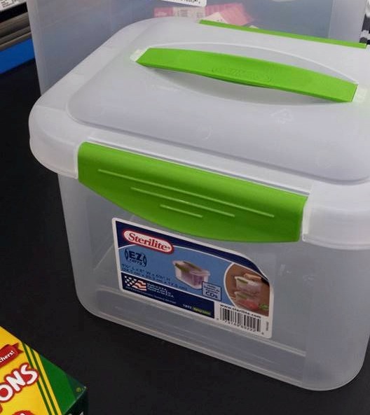 Tanglewood Elementary School Supply List Tanglewood Moms